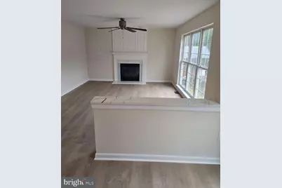 10 Osprey Lane, Middletown, DE 19709 - Photo 13