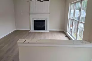 10 Osprey Ln, Middletown, DE 19709 - Photo 13