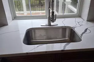 10 Osprey Ln, Middletown, DE 19709 - Photo 11