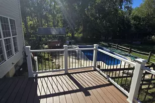 10 Osprey Ln, Middletown, DE 19709 - Photo 3