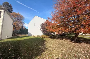 220 Hockessin Cir, Hockessin, DE 19707 - Photo 5