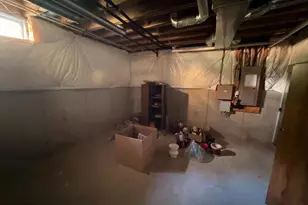 220 Hockessin Cir, Hockessin, DE 19707 - Photo 37