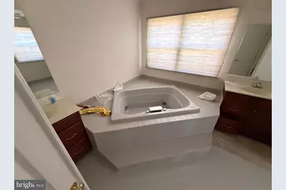 220 Hockessin Circle, Hockessin, DE 19707 - Photo 25