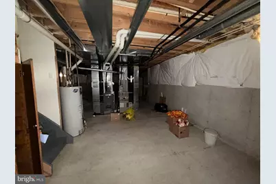 220 Hockessin Circle, Hockessin, DE 19707 - Photo 39