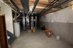 220 Hockessin Cir, Hockessin, DE 19707 - Photo 39