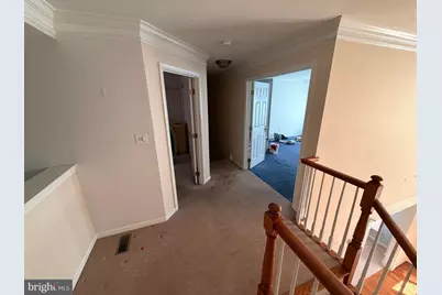 220 Hockessin Circle, Hockessin, DE 19707 - Photo 19