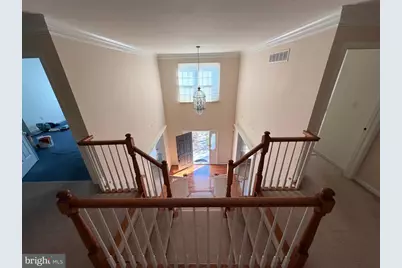 220 Hockessin Circle, Hockessin, DE 19707 - Photo 17