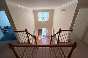 220 Hockessin Cir, Hockessin, DE 19707 - Photo 17