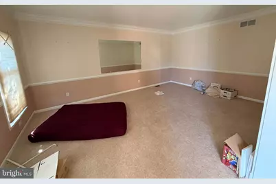 220 Hockessin Circle, Hockessin, DE 19707 - Photo 7