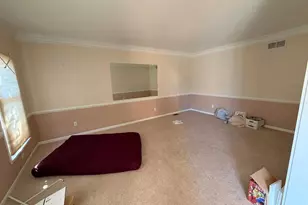 220 Hockessin Cir, Hockessin, DE 19707 - Photo 7