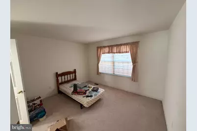 220 Hockessin Circle, Hockessin, DE 19707 - Photo 35