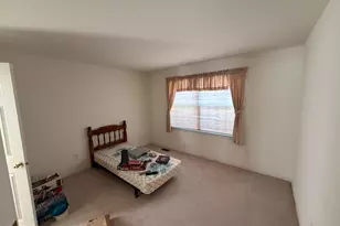 220 Hockessin Cir, Hockessin, DE 19707 - Photo 35