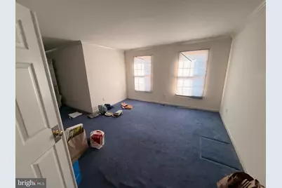 220 Hockessin Circle, Hockessin, DE 19707 - Photo 21