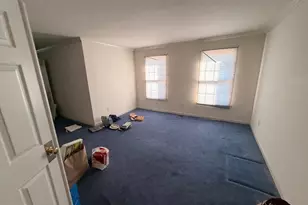 220 Hockessin Cir, Hockessin, DE 19707 - Photo 21