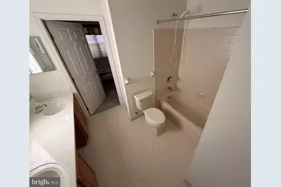 220 Hockessin Circle, Hockessin, DE 19707 - Photo 33