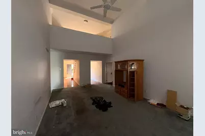 220 Hockessin Circle, Hockessin, DE 19707 - Photo 11