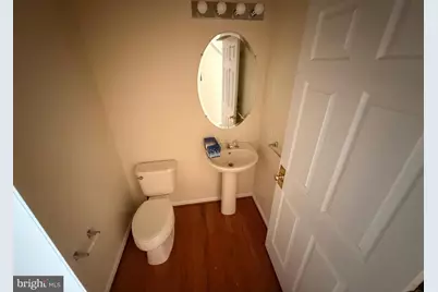 220 Hockessin Circle, Hockessin, DE 19707 - Photo 15