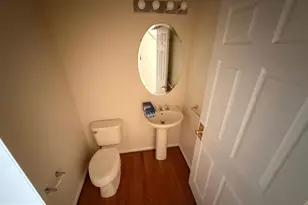 220 Hockessin Cir, Hockessin, DE 19707 - Photo 15