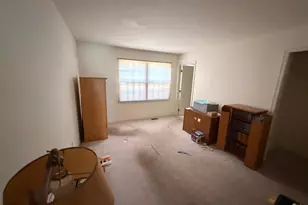 220 Hockessin Cir, Hockessin, DE 19707 - Photo 27