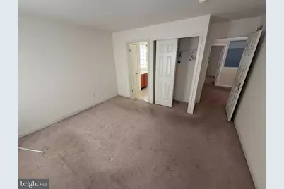 220 Hockessin Circle, Hockessin, DE 19707 - Photo 31