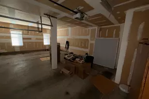 220 Hockessin Cir, Hockessin, DE 19707 - Photo 41