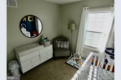 15 Wicklow Road, Bear, DE 19701 - Photo 37