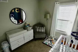 15 Wicklow Rd, Bear, DE 19701 - Photo 37