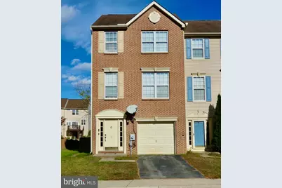 15 Wicklow Road, Bear, DE 19701 - Photo 1