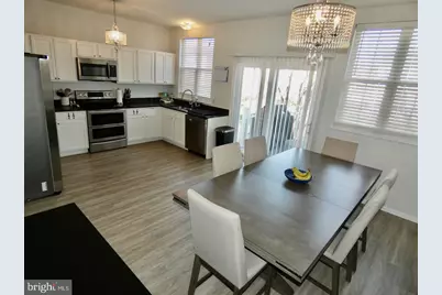 15 Wicklow Road, Bear, DE 19701 - Photo 13