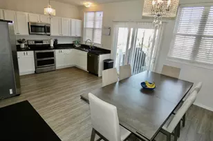 15 Wicklow Rd, Bear, DE 19701 - Photo 13