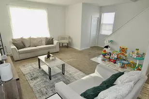 15 Wicklow Rd, Bear, DE 19701 - Photo 11