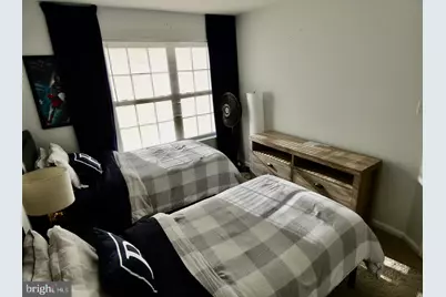 15 Wicklow Road, Bear, DE 19701 - Photo 35