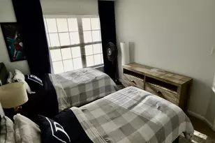 15 Wicklow Rd, Bear, DE 19701 - Photo 35