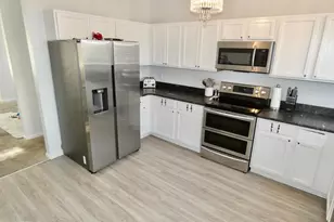 15 Wicklow Rd, Bear, DE 19701 - Photo 19