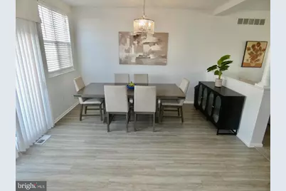 15 Wicklow Road, Bear, DE 19701 - Photo 21