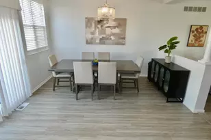 15 Wicklow Rd, Bear, DE 19701 - Photo 21