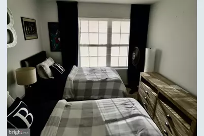 15 Wicklow Road, Bear, DE 19701 - Photo 33