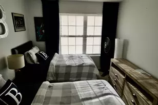 15 Wicklow Rd, Bear, DE 19701 - Photo 33