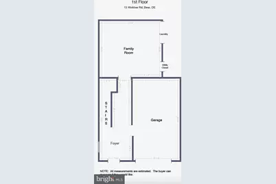 15 Wicklow Road, Bear, DE 19701 - Photo 51