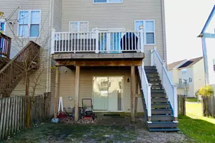 15 Wicklow Rd, Bear, DE 19701 - Photo 49