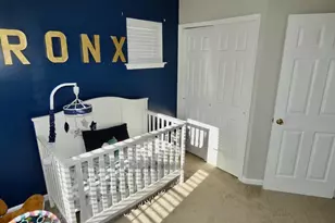 15 Wicklow Rd, Bear, DE 19701 - Photo 39