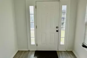 15 Wicklow Rd, Bear, DE 19701 - Photo 3