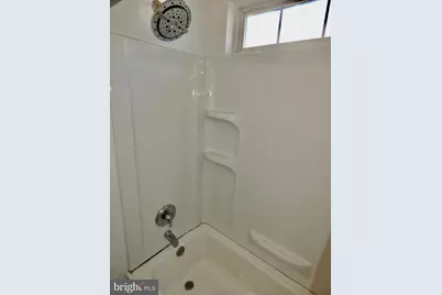 15 Wicklow Road, Bear, DE 19701 - Photo 31