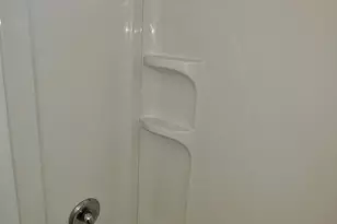 15 Wicklow Rd, Bear, DE 19701 - Photo 31