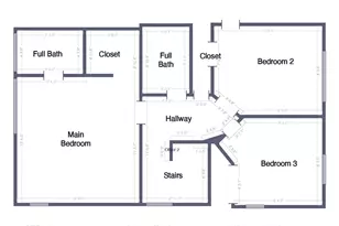 15 Wicklow Rd, Bear, DE 19701 - Photo 53