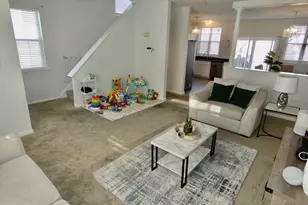 15 Wicklow Rd, Bear, DE 19701 - Photo 9