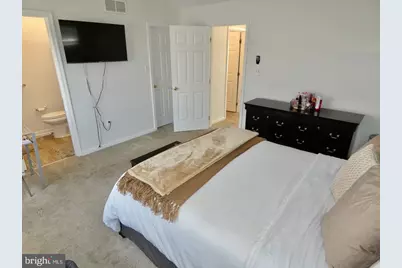 15 Wicklow Road, Bear, DE 19701 - Photo 27