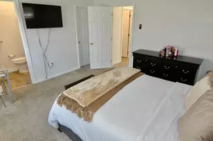 15 Wicklow Rd, Bear, DE 19701 - Photo 27