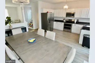 15 Wicklow Road, Bear, DE 19701 - Photo 15