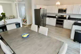 15 Wicklow Rd, Bear, DE 19701 - Photo 15